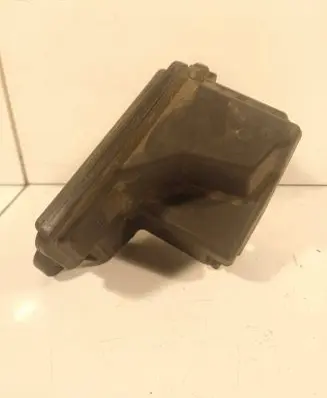Volvo V50 Vacuum air tank 964641118080