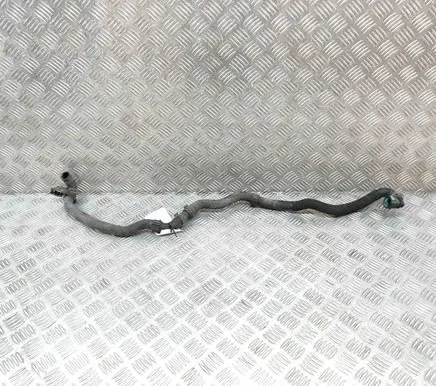 Land Rover Discovery 5 Engine coolant pipe/hose FPLA8D050CC