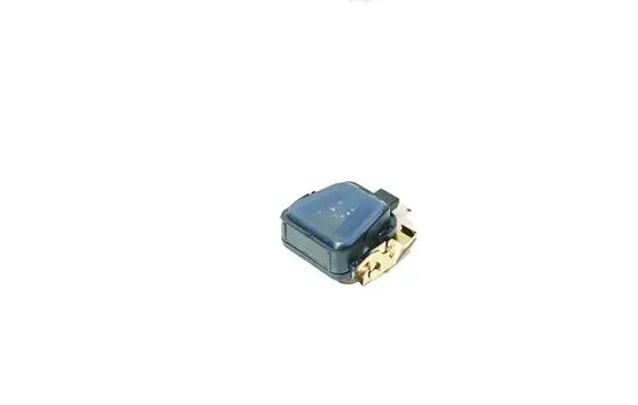 Rain sensor