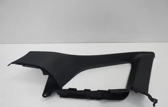 Suzuki Swace (D)pillar trim (top) 62480-02640