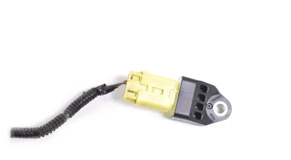 Toyota Prius (XW30) Airbag deployment crash/impact sensor 8983175020