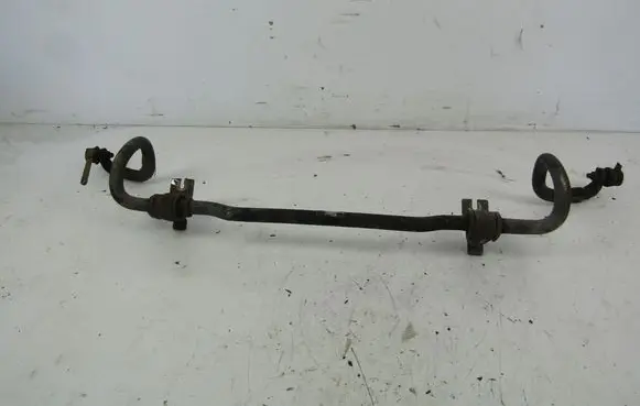 Renault Scenic II - Grand scenic II Front anti-roll bar/sway bar 8200299906