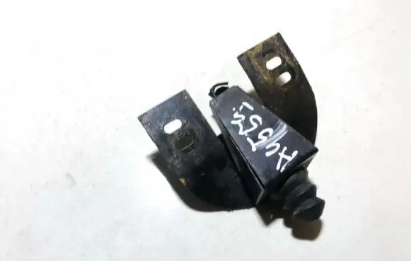 Subaru Impreza II Bonnet alarm switch sensor 
