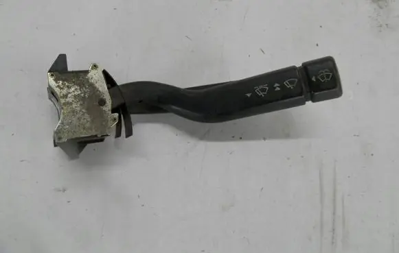 Ford Transit Wiper switch 