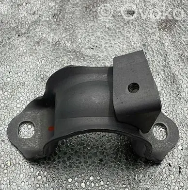 Tesla Model 3 Highland Front anti-roll bar/stabilizer link 118838600A 1188386