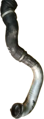 BMW 5 E60 E61 Intercooler hose/pipe 778905203 1161778905203