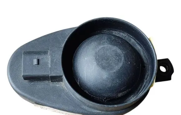 Volkswagen PASSAT B5.5 Alarm system siren 1J0951605