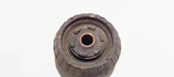Opel Omega B1 Coil spring mount 90288206