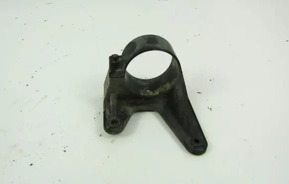 Audi A4 S4 B7 8E 8H Other body part 