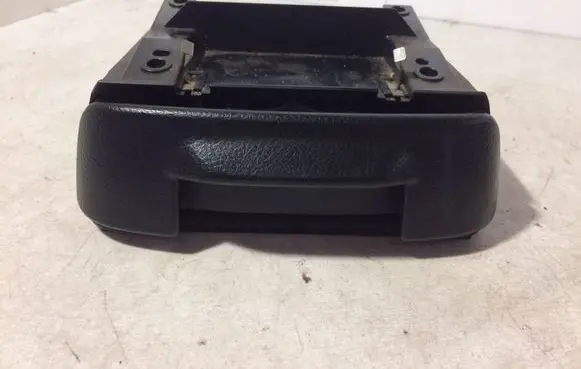Lexus IS 200-300 Cup holder back 5560453030