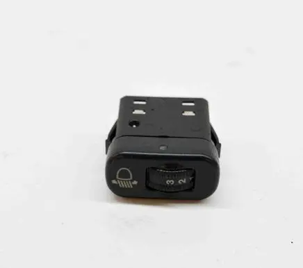 Mercedes-Benz Sprinter W906 Headlight level height control switch 32200103 0005445931