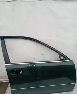 Lexus GS 300 400 430 Front door