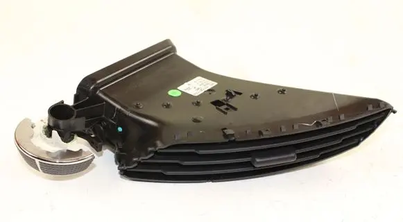 Ford C-MAX II Dash center air vent grill AM51R014L21CCW