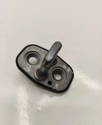 Peugeot 308 Rear door lock loop/hook striker 9676066180