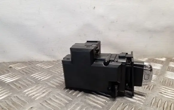 Audi Q5 SQ5 Ignition lock 8K0909131D 3330430103