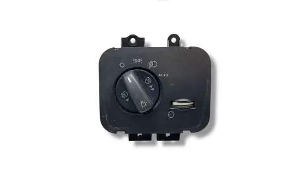 Land Rover Range Rover Sport L320 Light switch YUD501480