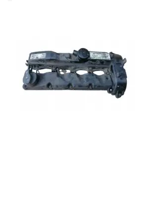 Mercedes-Benz E W212 Rocker cam cover A6510100230