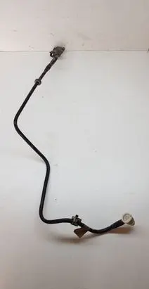 Iveco Daily 35 - 40.10 Brake booster pipe/hose 4297287A 4297287