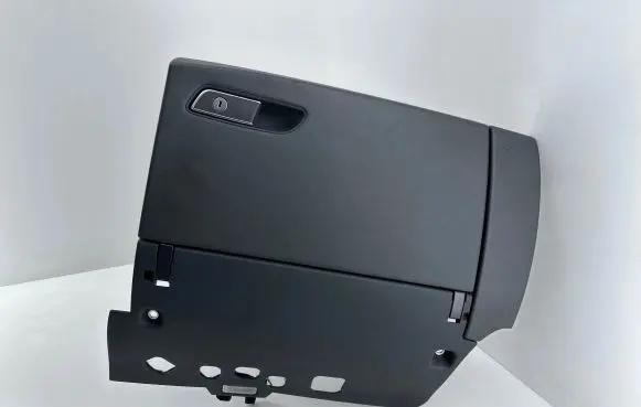 Audi A8 S8 D4 4H Glove box 4H1857096 0853523 0853523830301
