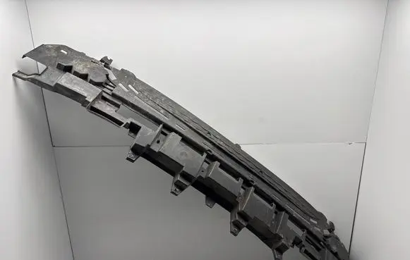 Chrysler Pacifica Front bumper support beam 68229062AB 75146 65620K