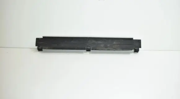 Audi A6 S6 C5 4B Radiator trim 4B0121292B