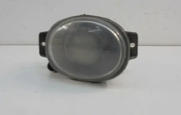 Seat Toledo II (1M) Front fog light 