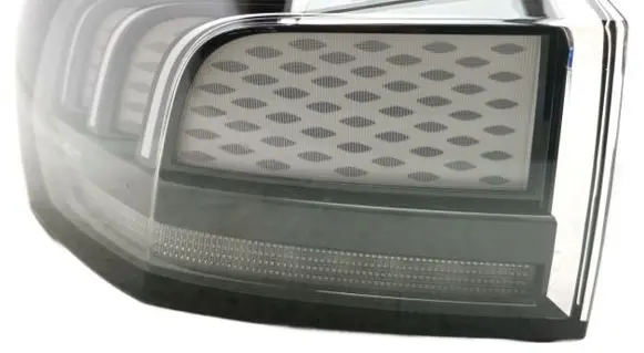 Volkswagen ID.7 Rear/tail lights 14B945207A