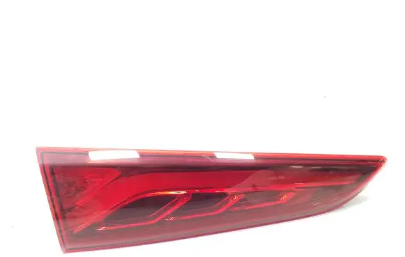 Hyundai Kona I Tailgate rear/tail lights 92403J9100