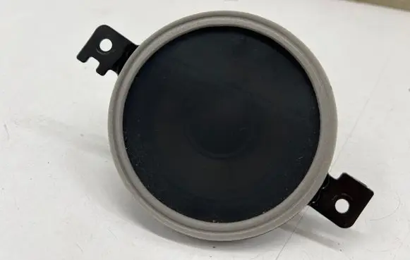 KIA Stinger Panel speaker 96350J5000