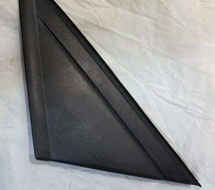 Ford Kuga II Front arch trim CJ54S16003ADW