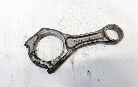 Subaru Legacy Connecting rod/conrod 