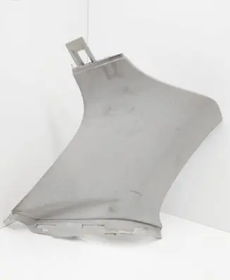 Volkswagen Golf V (D)pillar trim (top) 1k9867245