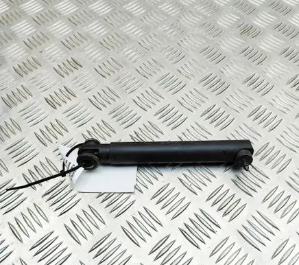 BMW X7 G07 Tailgate/trunk strut/damper 7473097