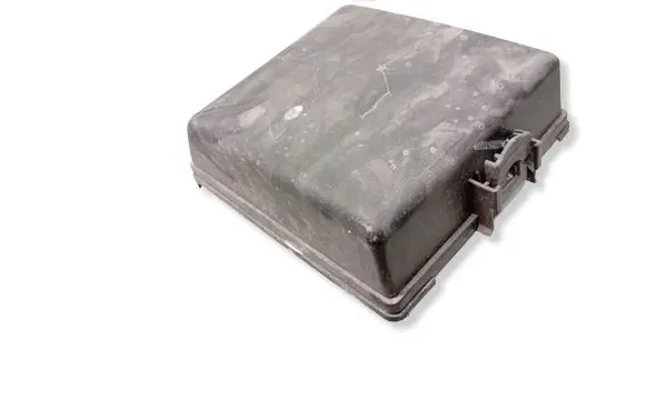 Hyundai ix35 Fuse box cover 919412Y150