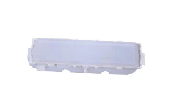 Mercedes-Benz C W205 Front seat light A2059061901