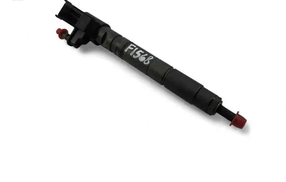 Volvo XC60 Fuel injector 31303238