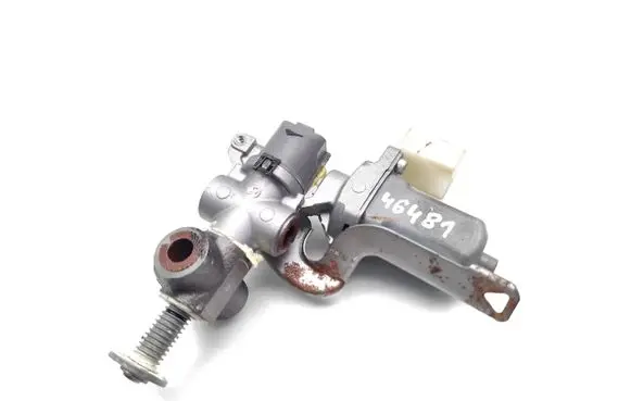 Lexus RX 450H Steering column adjust motor 