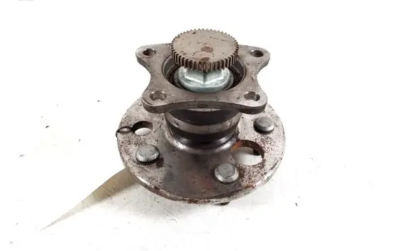 Lexus RX 300 Rear wheel ball bearing 