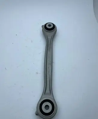 Porsche 911 991 Rear control arm 99133116103