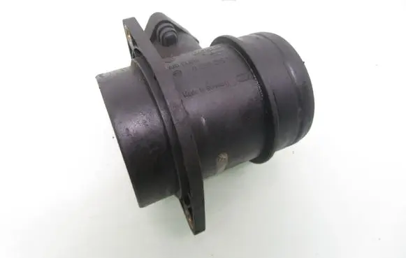 Alfa Romeo 147 Mass air flow meter 0280218120