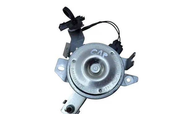 Jaguar F-Pace Alarm system siren BJ3213832BB