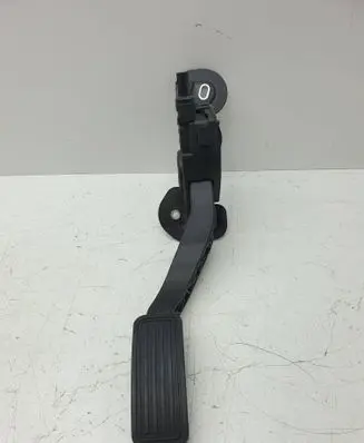 Tesla Model S Accelerator throttle pedal BE5C9F836AA 6PV93337017 106372014