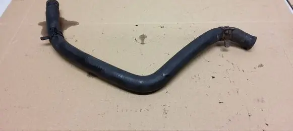 Volkswagen Multivan T4 Engine coolant pipe/hose