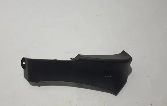 Lexus NX Panel trim 5543178010