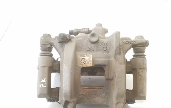 Volkswagen ID.3 Front brake caliper 1EA615105G