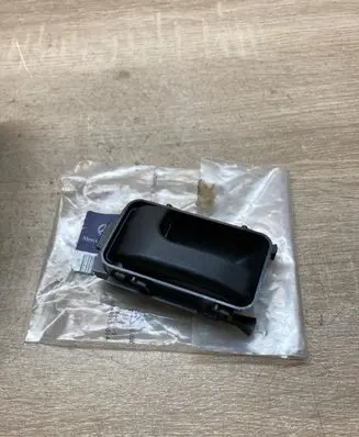 Mercedes-Benz G W461 W463 1st Gen Front door interior handle A0007600361 0007600461