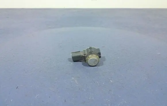 Opel Insignia A Parking PDC control unit/module 52019545
