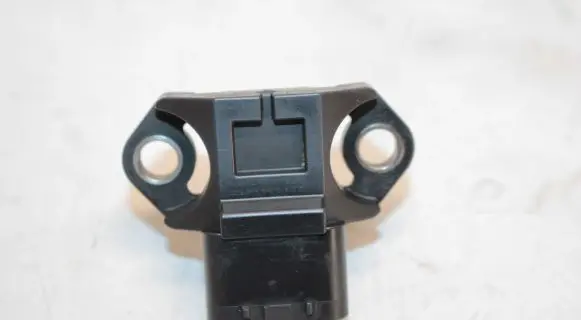 Subaru Legacy Air pressure sensor 22627AA430 0798009150