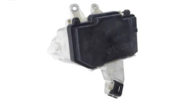Mercedes-Benz S C217 Fuse box cover A2225400182