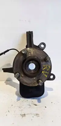 Suzuki Swift I Front wheel hub spindle knuckle H005188KAMAX